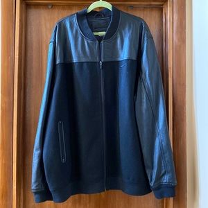 Nike Basketball Jacket 🏀